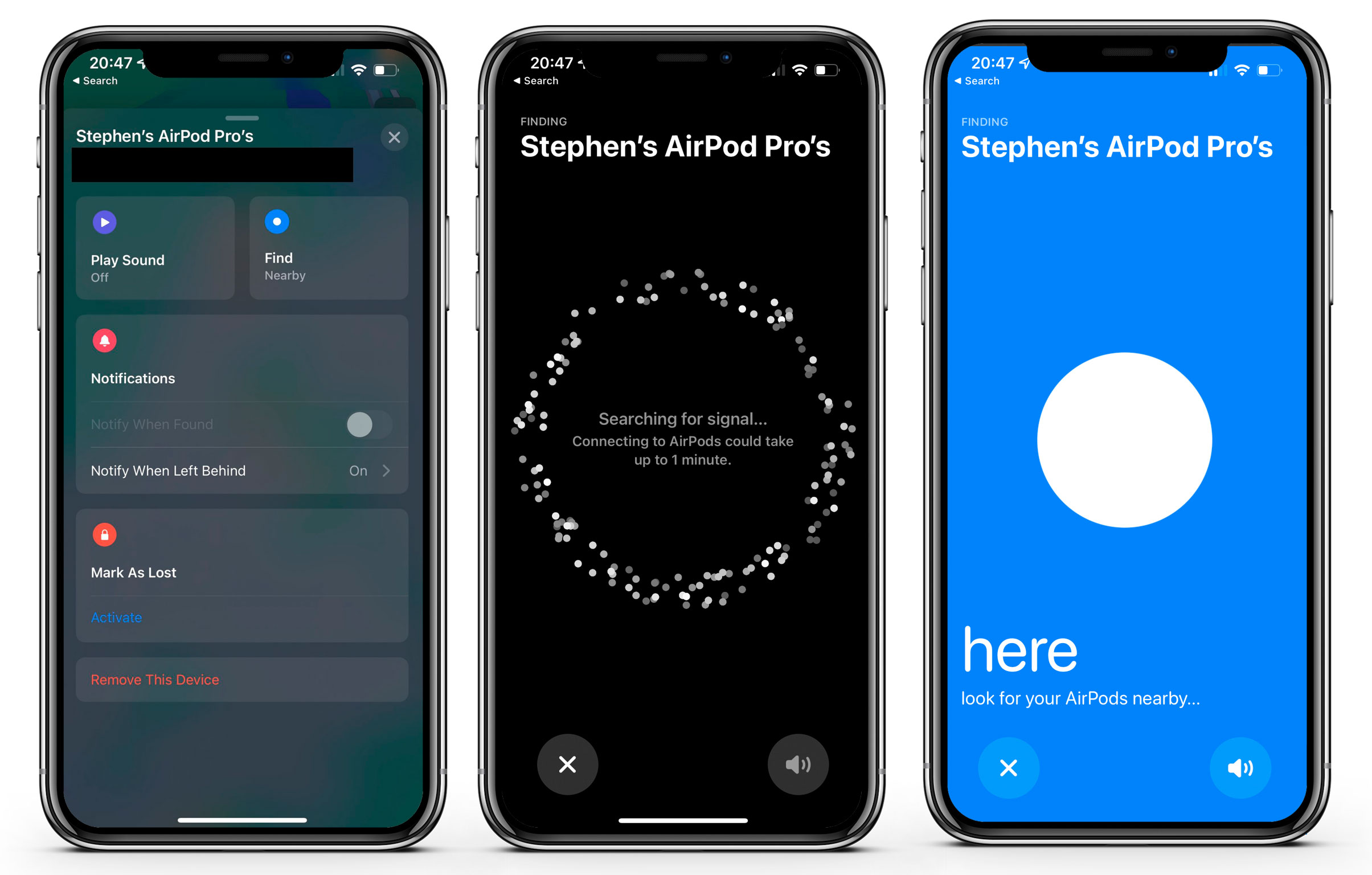 https://www.macfreak.nl/modules/news/images/zArt.AirPodsProAirPodsMaxFirmware 4A400FindMy.jpg